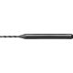 協和精工 超硬ルーマ型ドリル KDRー2 2.19 KDR-2219 1セット(2個)（直送品）