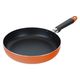和平フレイズ マイニッチ フライパン26cm RB-2972 1セット(4個)