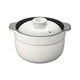 和平フレイズ みのり丈膳 炊飯土鍋(2合炊き) RB-2856 1セット(4個)