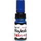 寺西化学工業 マジックインキ マジェスター専用補充液 10ml 青 MHJA-10ML-T3 1個