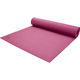 BAJ 6mm ヨガマット PLUM RSG004 1個