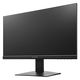 プリンストン 21.5型ワイドカラー液晶/1920×1080/HDMI、DーSub、DisplayPort PTFBLG-22W 1台