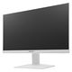 ２１．５型ワイドカラー液晶／１９２０×１０８０／ＨＤＭＩ、ＤーＳｕｂ、ＤｉｓｐｌａｙＰｏｒｔ PTFWLG-22W　1台 プリンストン（直送品）