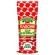 カゴメ　トマトケチャップ　500g　1本