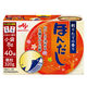 味の素 ほんだし　小袋8g×40袋入 1箱