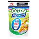 味の素 パルスイートカロリーゼロ 300g 1袋 甘味料