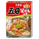 丸美屋 五目釜めしの素 147g 1個