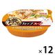 いなば 焼かつおカップ スープ かつお節・ほたて貝柱・ささみ入り 国産 60g 12個 キャットフード ウェット