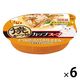 いなば 焼かつおカップ スープ かつお節・ほたて貝柱・ささみ入り 国産 60g 6個 キャットフード ウェット