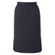 ボンマックス タイトスカート(ロング丈) AS2344-28-19 1着（直送品）