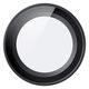 Shenzhen Arashi Vision Insta360 Go 3用レンズ保護フィルター CINSBBKJ 1セット