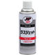 ラスジェット 00107 防錆剤 420ml 1セット（6本：1本×6） イチネンケミカルズ（旧タイホーコーザイ）