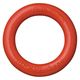 オーエッチ工業（株） オーリング OR-13 1個（直送品）