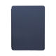 OWLTECH iPad 10.2インチ対応360度回転するケース ネイビーブルー OWL-CVIB10203-NV 1個