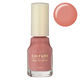 ちふれ化粧品 ネイル エナメル243 ローズ系