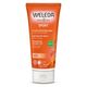 WELEDA（ヴェレダ） アルニカ スポーツシャワージェル 200ml