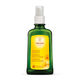 WELEDA（ヴェレダ） カレンドラマッサージオイル 100mL 1本