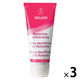 WELEDA（ヴェレダ） 歯みがき プラント 75ml 3個