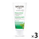 WELEDA（ヴェレダ） 歯みがき ハーブ 75ml 3本