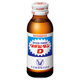 大正製薬　リポビタンD　1箱（10本入）（わけあり品）