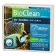 プロディビオ ＰＲＯＤＩＢＩＯ　バイオクリーン　６本　淡水・海水両用 287322 1個（直送品）