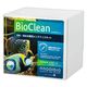 プロディビオ ＰＲＯＤＩＢＩＯ　バイオクリーン　３０本　淡水・海水両用 287323 1個（直送品）