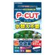 寿工芸 コトブキ工芸　Ｐ・カット　マット６０　コケ防止　１か月 230630 1個（直送品）