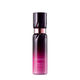 Attenir（アテニア） ドレスリフト デイエマルジョン 60ml （医薬部外品）