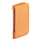 リヒトラブ myfaデコレーションポーチ アプリコットオレンジ A3302-4 1個
