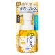 【数量限定】花王 ビオレ ザフェイス 泡洗顔料 スムースクリア 金木犀の香り 本体 200ml