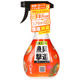 タネ・マキ つりケア 魚臭撃退 消臭スプレー 4571574390133 300ml×25点セット（直送品）
