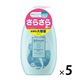 ジョンソンボディケア ミネラルジェリーローション 500ml×5本 ボディローション