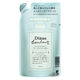 ダイアン ボヌール ブルージャスミン ダメージリペア＆シャイン シャンプー 詰め替え 400ml 5個　ストーリア