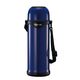 ZOJIRUSHI（象印） ステンレスボトル 1.0L ブルー SJ-TG10-AA 水筒 コップ付き　5個