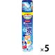 熱中対策 タオルに氷をつくるスプレー 230mL 小林製薬　5本
