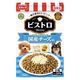 ビストロ フリーズドライ 国産チーズ添え 小粒 200g 1袋 スマック ドッグフード