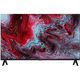 TCL 32型Smart対応チューナーレステレビ 32S54H 1台（直送品）