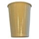 K’sインターナショナルマネジメント 業務用 大容量 使い捨て PEコートバンブー紙コップ 12オンス 1000個 531584（直送品）