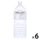 七十七萬石 シリカ117 2L 1箱（6本入）