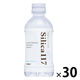 七十七萬石 シリカ117 350ml 1箱（30本入）