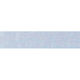 清原 オーガンジーリボン 11mm巾 25M巻 M7350-11_051 水色系 1セット（2巻50M）（直送品）
