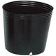 アイアグリ ポリポット 30.5cm 4512417000604 1個（直送品）