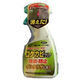 welzo コケカビクリア 400ml 4933136530188 1本(400ml入)（直送品）