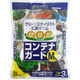 花ごころ コンテナガードＭ 3L 4977445206006 1袋(3L入)（直送品）