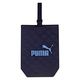 クツワ PUMA(プーマ) シューズケース ネイビー PM415NB 1個