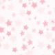 ササガワ 包装紙 和ごころ桜 全判 49-2510 1箱（50枚×5包）（直送品）