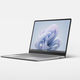 Surface Laptop Go 3（8GB/Core i5/256GB/Windows11Pro）XJD-00005 1台