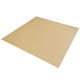 今村紙工 パレット用ダンボールシート　縦1100×横1100mm　250枚（パレット納品） Y-001-250 1パレット（250枚積み）（直送品）
