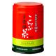 玉露園 こんぶ茶缶（カルシウム入り・顆粒） 1個（45g）