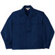 小倉屋 620 G ジャンパー/ネービー-LL 620G-01-LL 1枚（直送品）